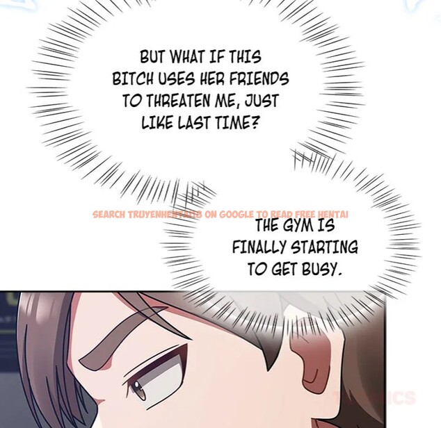 Read Hentai Image 129 09489 in comic Ground And Pound - Chapter 44 - hentaitnt.net