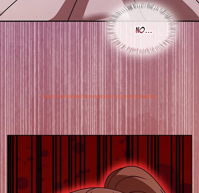 Read Hentai Image 13 09488 in comic Ground And Pound - Chapter 44 - hentaitnt.net