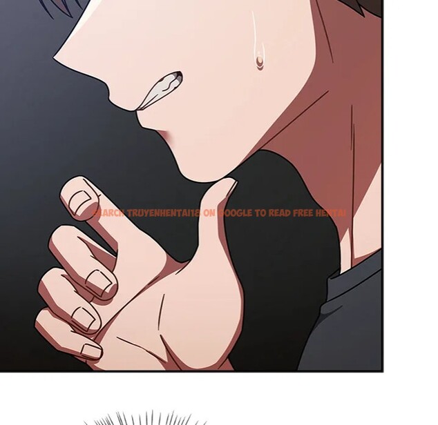 Read Hentai Image 130 09489 in comic Ground And Pound - Chapter 44 - hentaitnt.net