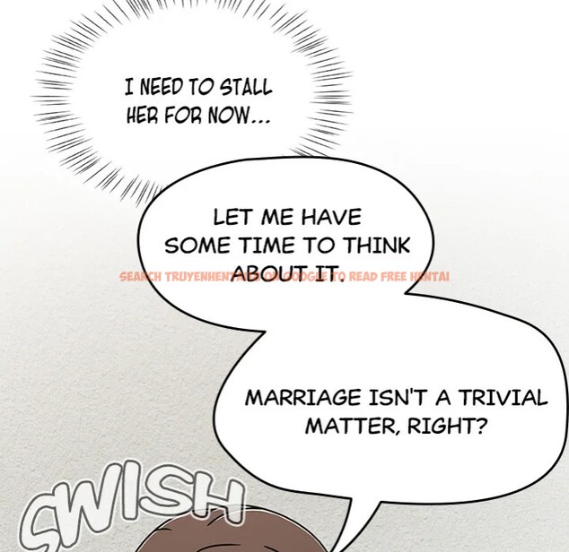 Read Hentai Image 131 09489 in comic Ground And Pound - Chapter 44 - hentaitnt.net