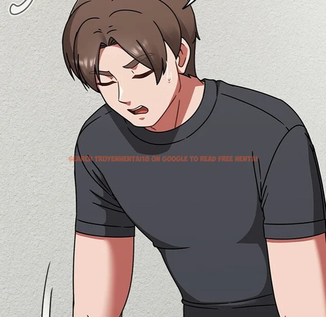 Read Hentai Image 132 09489 in comic Ground And Pound - Chapter 44 - hentaitnt.net