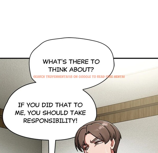 Read Hentai Image 134 09489 in comic Ground And Pound - Chapter 44 - hentaitnt.net