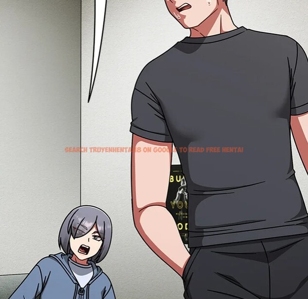 Read Hentai Image 135 09489 in comic Ground And Pound - Chapter 44 - hentaitnt.net