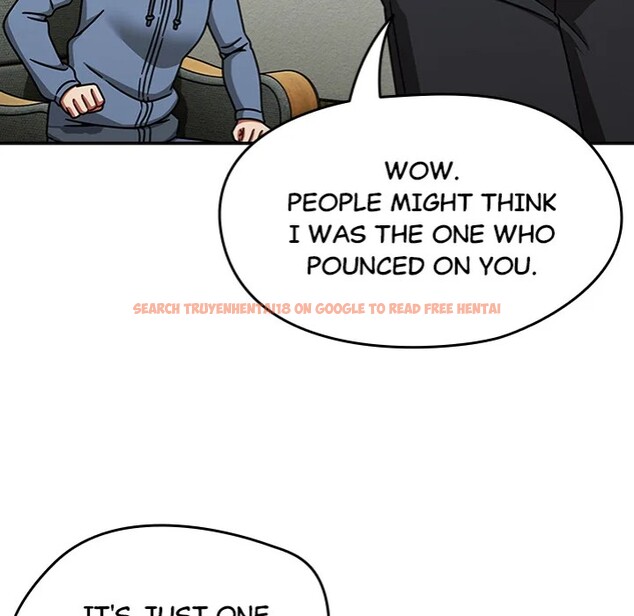 Read Hentai Image 136 09489 in comic Ground And Pound - Chapter 44 - hentaitnt.net