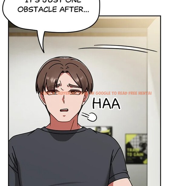 Read Hentai Image 137 09489 in comic Ground And Pound - Chapter 44 - hentaitnt.net