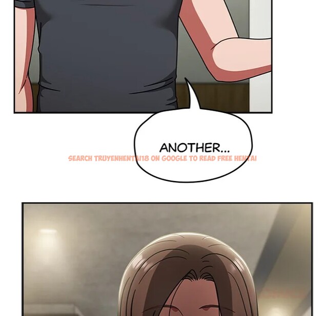 Read Hentai Image 138 09489 in comic Ground And Pound - Chapter 44 - hentaitnt.net