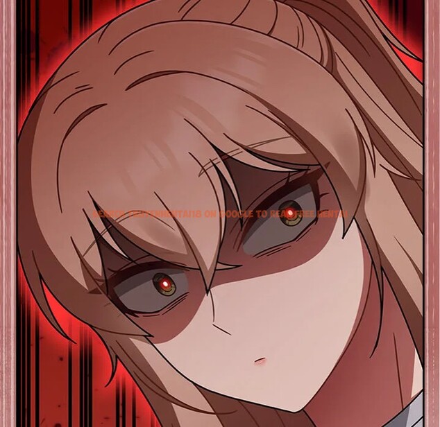 Read Hentai Image 14 09488 in comic Ground And Pound - Chapter 44 - hentaitnt.net