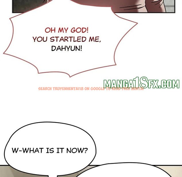 Read Hentai Image 140 489 in comic Ground And Pound - Chapter 44 - hentaitnt.net