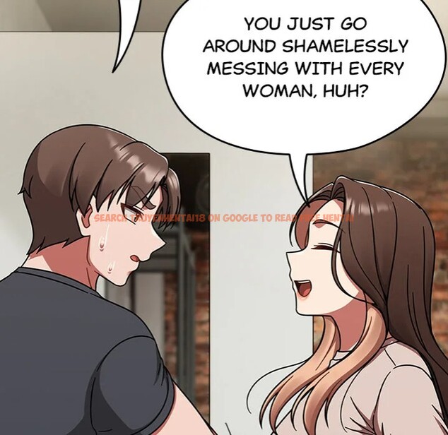 Read Hentai Image 141 09489 in comic Ground And Pound - Chapter 44 - hentaitnt.net