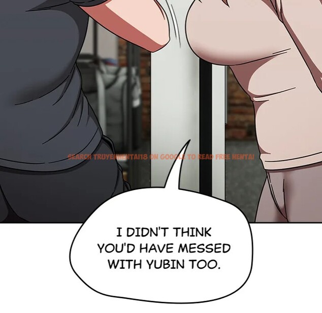 Read Hentai Image 142 09489 in comic Ground And Pound - Chapter 44 - hentaitnt.net