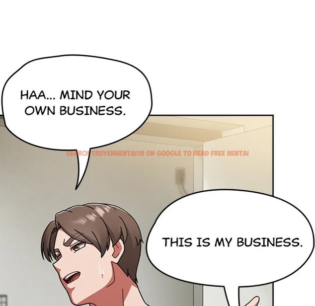 Read Hentai Image 143 09489 in comic Ground And Pound - Chapter 44 - hentaitnt.net