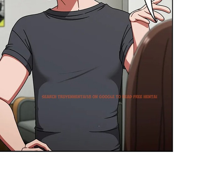 Read Hentai Image 144 09489 in comic Ground And Pound - Chapter 44 - hentaitnt.net