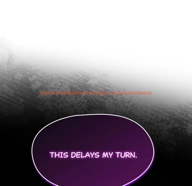 Read Hentai Image 145 09489 in comic Ground And Pound - Chapter 44 - hentaitnt.net