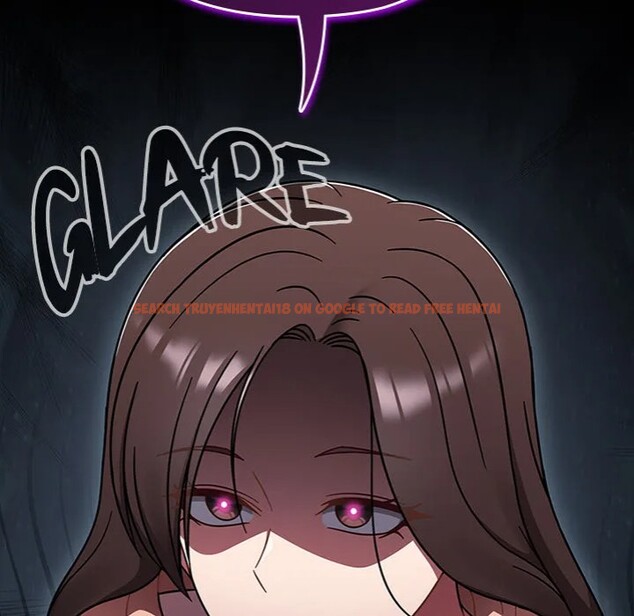 Read Hentai Image 146 09489 in comic Ground And Pound - Chapter 44 - hentaitnt.net