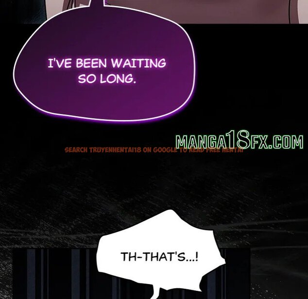 Read Hentai Image 148 489 in comic Ground And Pound - Chapter 44 - hentaitnt.net