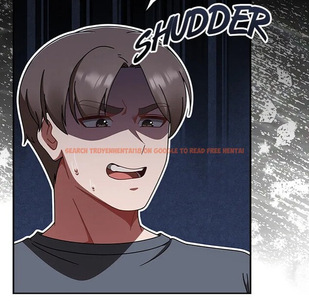 Read Hentai Image 149 09489 in comic Ground And Pound - Chapter 44 - hentaitnt.net