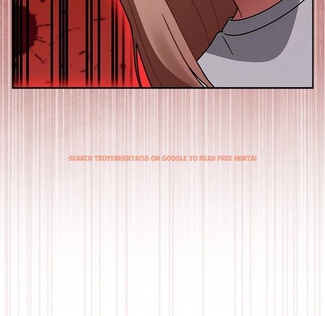 Read Hentai Image 15 09488 in comic Ground And Pound - Chapter 44 - hentaitnt.net