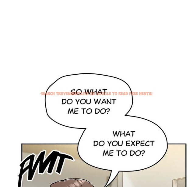 Read Hentai Image 150 09489 in comic Ground And Pound - Chapter 44 - hentaitnt.net