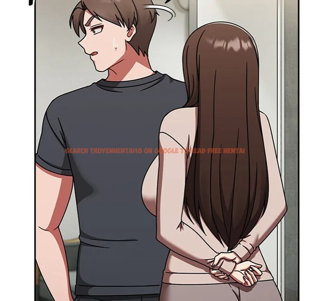 Read Hentai Image 151 09489 in comic Ground And Pound - Chapter 44 - hentaitnt.net