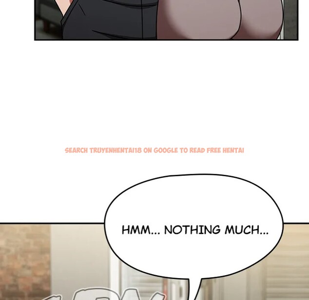 Read Hentai Image 152 09489 in comic Ground And Pound - Chapter 44 - hentaitnt.net