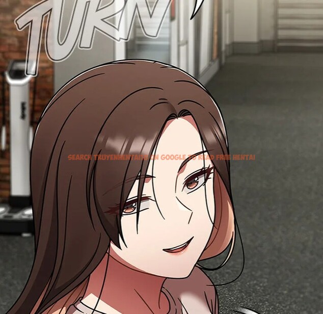 Read Hentai Image 153 09489 in comic Ground And Pound - Chapter 44 - hentaitnt.net