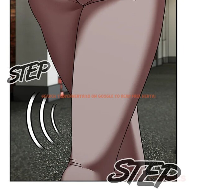 Read Hentai Image 156 09489 in comic Ground And Pound - Chapter 44 - hentaitnt.net