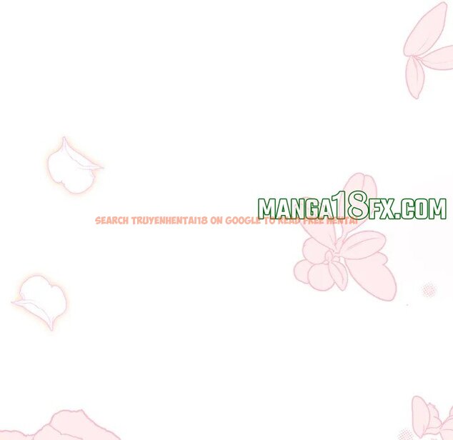 Read Hentai Image 157 489 in comic Ground And Pound - Chapter 44 - hentaitnt.net