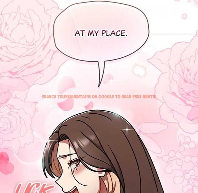 Read Hentai Image 158 09489 in comic Ground And Pound - Chapter 44 - hentaitnt.net