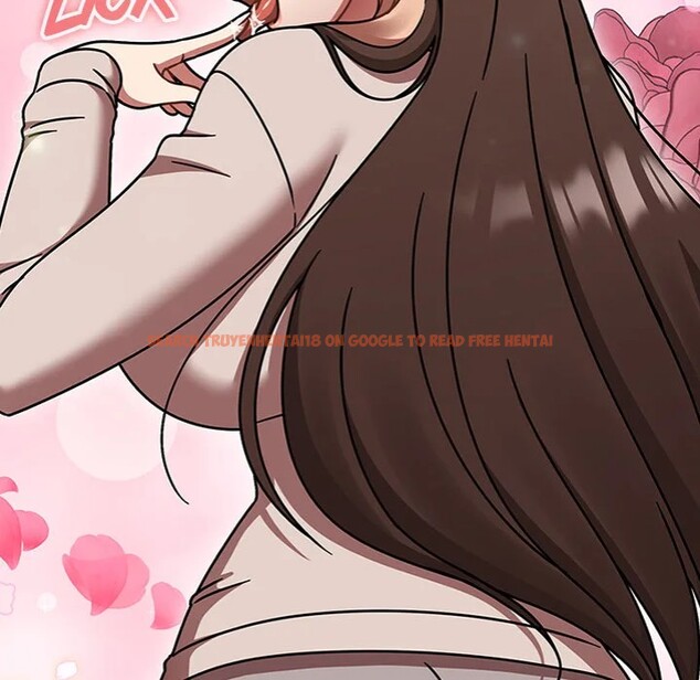 Read Hentai Image 159 09489 in comic Ground And Pound - Chapter 44 - hentaitnt.net