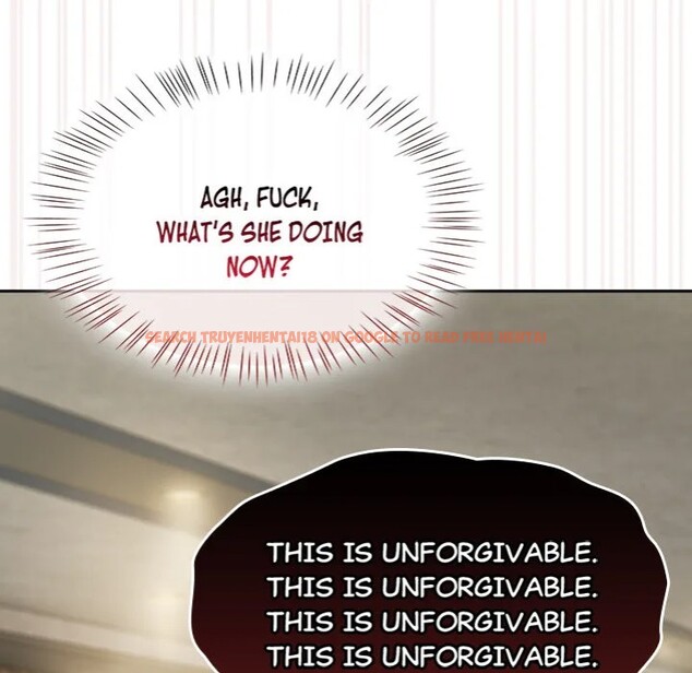 Read Hentai Image 16 09488 in comic Ground And Pound - Chapter 44 - hentaitnt.net