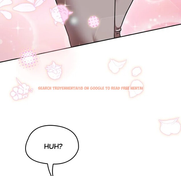 Read Hentai Image 161 09489 in comic Ground And Pound - Chapter 44 - hentaitnt.net