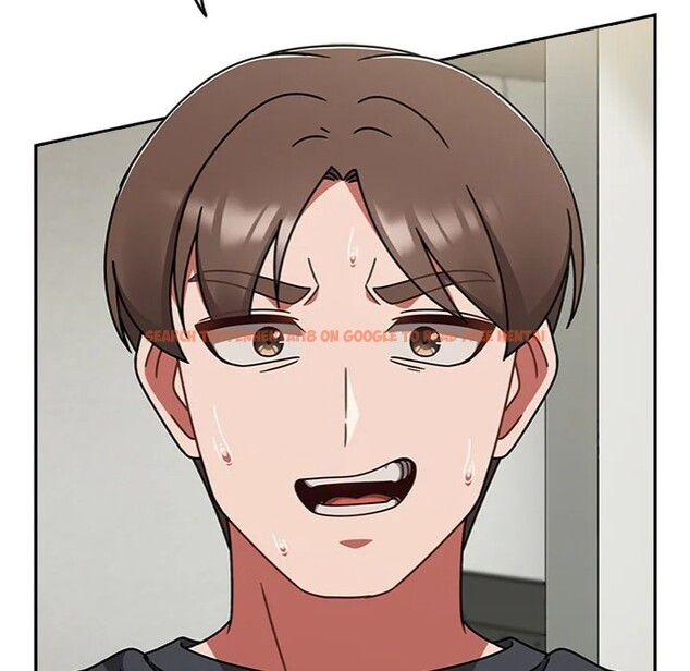 Read Hentai Image 162 09489 in comic Ground And Pound - Chapter 44 - hentaitnt.net