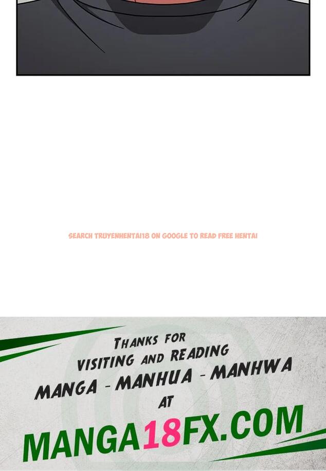 Read Hentai Image 163 489 in comic Ground And Pound - Chapter 44 - hentaitnt.net