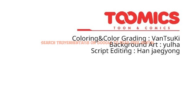 Read Hentai Image 164 09489 in comic Ground And Pound - Chapter 44 - hentaitnt.net