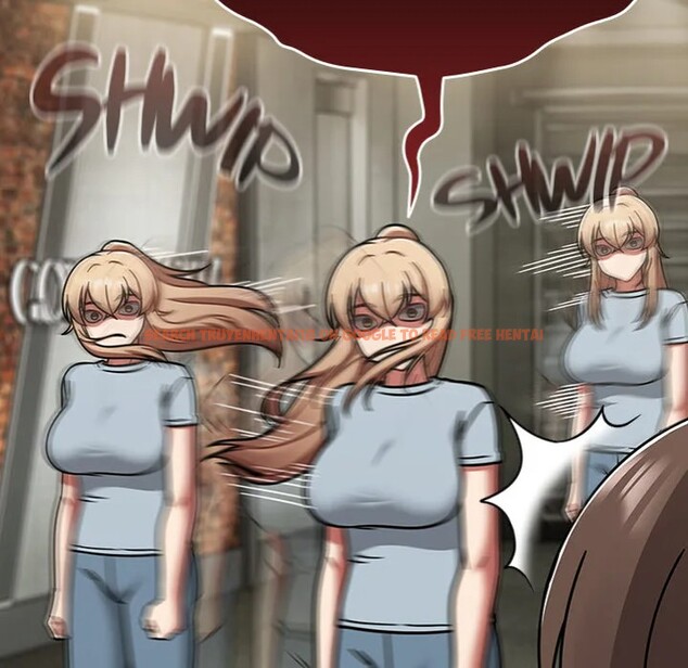 Read Hentai Image 17 09488 in comic Ground And Pound - Chapter 44 - hentaitnt.net