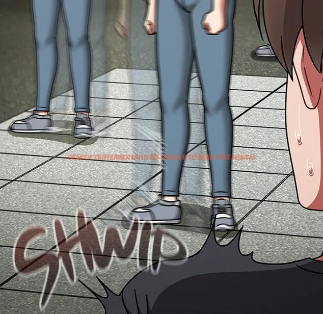 Read Hentai Image 18 09488 in comic Ground And Pound - Chapter 44 - hentaitnt.net