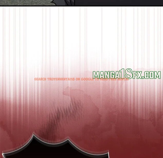 Read Hentai Image 19 488 in comic Ground And Pound - Chapter 44 - hentaitnt.net