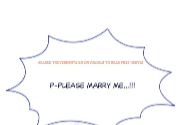 Read Hentai Image 2 09488 in comic Ground And Pound - Chapter 44 - hentaitnt.net