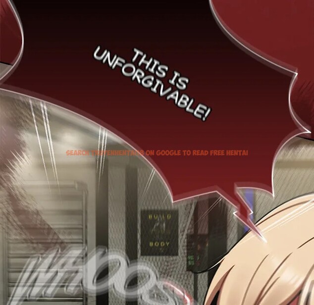 Read Hentai Image 20 09488 in comic Ground And Pound - Chapter 44 - hentaitnt.net