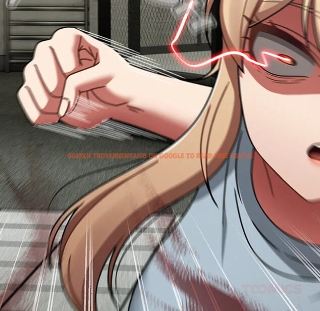 Read Hentai Image 21 09488 in comic Ground And Pound - Chapter 44 - hentaitnt.net