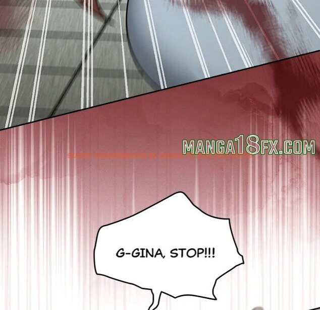 Read Hentai Image 22 489 in comic Ground And Pound - Chapter 44 - hentaitnt.net