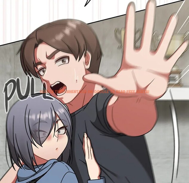 Read Hentai Image 23 09489 in comic Ground And Pound - Chapter 44 - hentaitnt.net