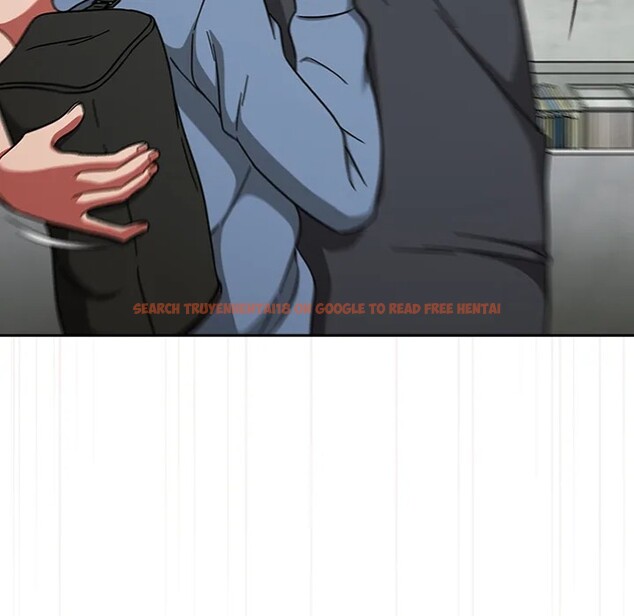 Read Hentai Image 24 09489 in comic Ground And Pound - Chapter 44 - hentaitnt.net