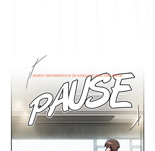 Read Hentai Image 25 09489 in comic Ground And Pound - Chapter 44 - hentaitnt.net