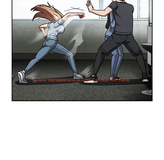 Read Hentai Image 26 09489 in comic Ground And Pound - Chapter 44 - hentaitnt.net