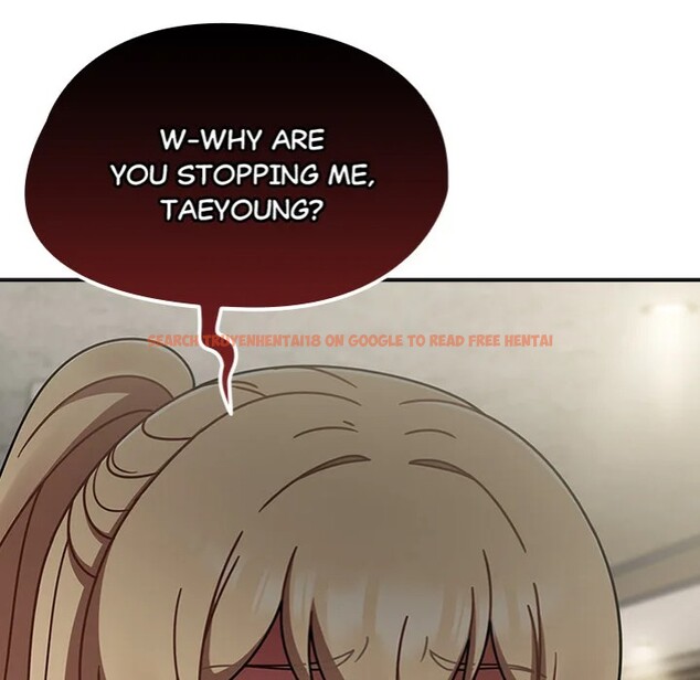 Read Hentai Image 27 09489 in comic Ground And Pound - Chapter 44 - hentaitnt.net