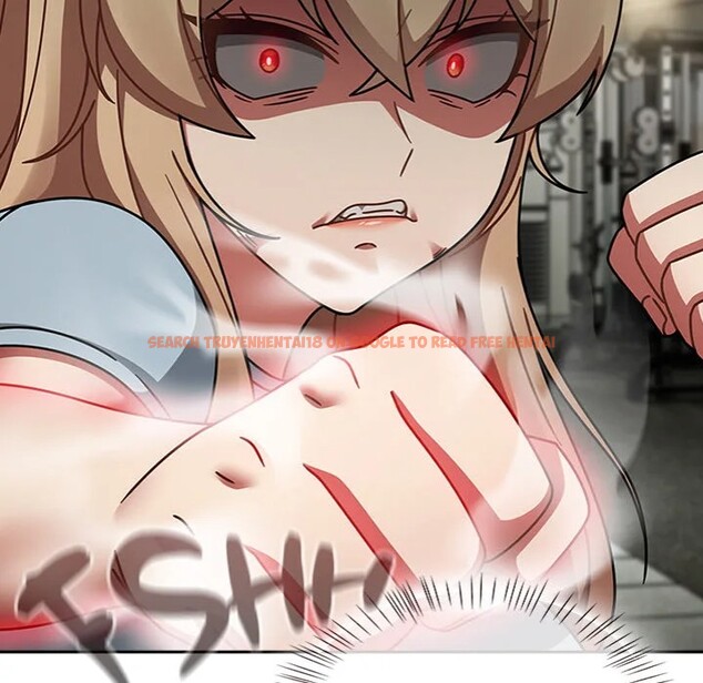 Read Hentai Image 28 09489 in comic Ground And Pound - Chapter 44 - hentaitnt.net