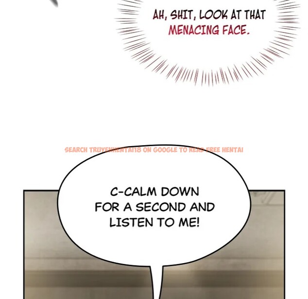 Read Hentai Image 29 09489 in comic Ground And Pound - Chapter 44 - hentaitnt.net