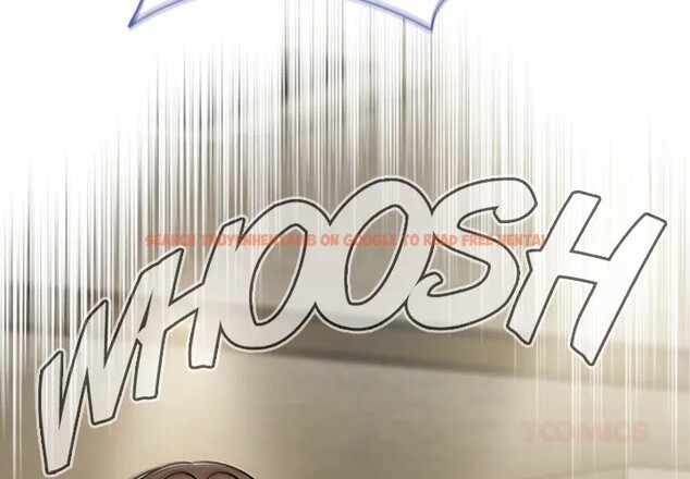 Read Hentai Image 3 09488 in comic Ground And Pound - Chapter 44 - hentaitnt.net