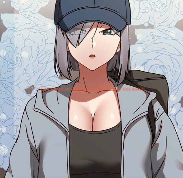 Read Hentai Image 32 09489 in comic Ground And Pound - Chapter 44 - hentaitnt.net